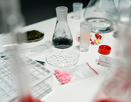 Curso de Antibióticos na Medicina Veterinária | Fundamentos, Farmacologia e Escalonamento