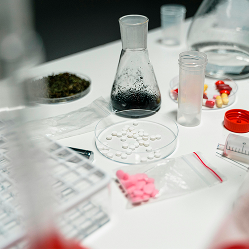 Curso de Antibióticos na Medicina Veterinária | Fundamentos, Farmacologia e Escalonamento