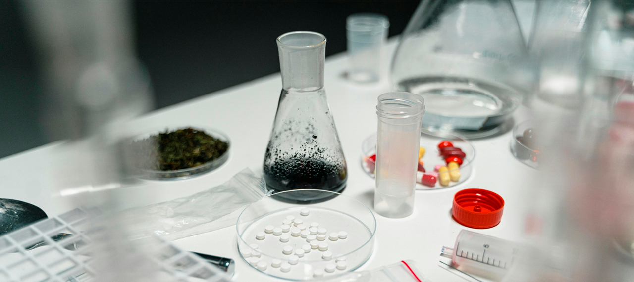Curso de Antibióticos na Medicina Veterinária | Fundamentos, Farmacologia e Escalonamento